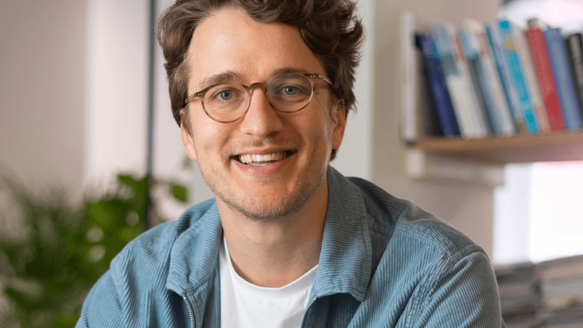 Germany’s Workwise picks up €12 million to support SMEs with tech-enabled recruiting