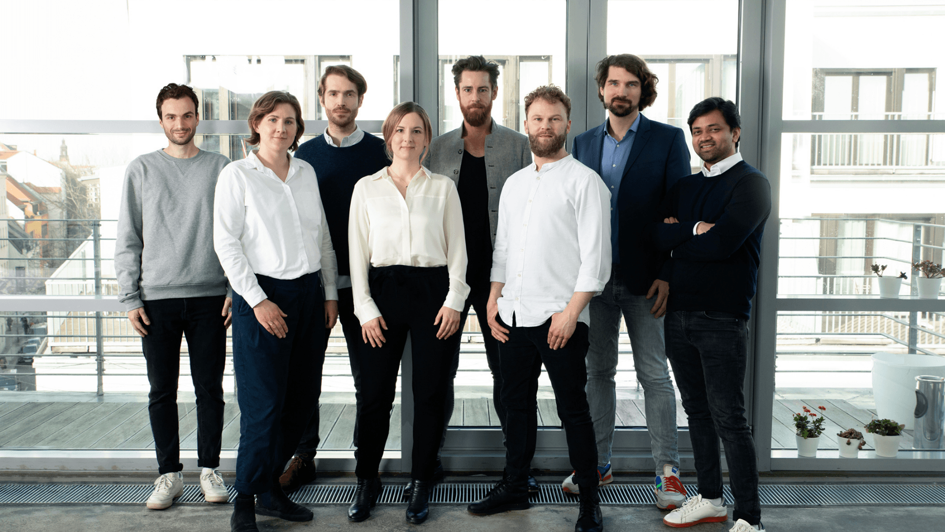 Saying hello to better mental health! German startup unlocks €10 million for digital therapeutics