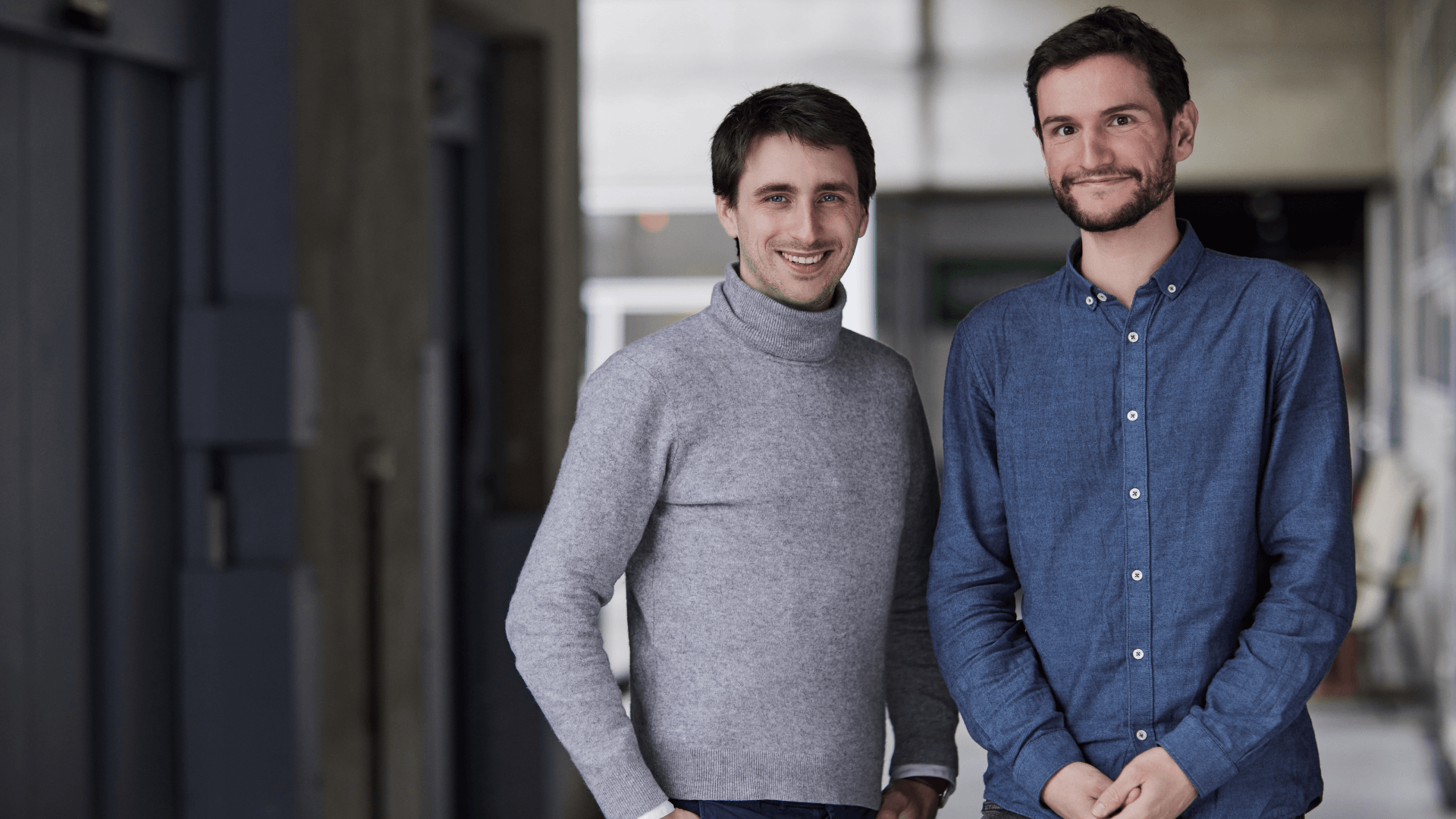 In the race towards quantum computing, Parisian deeptech startup lands €27 million to lower phase-flip errors