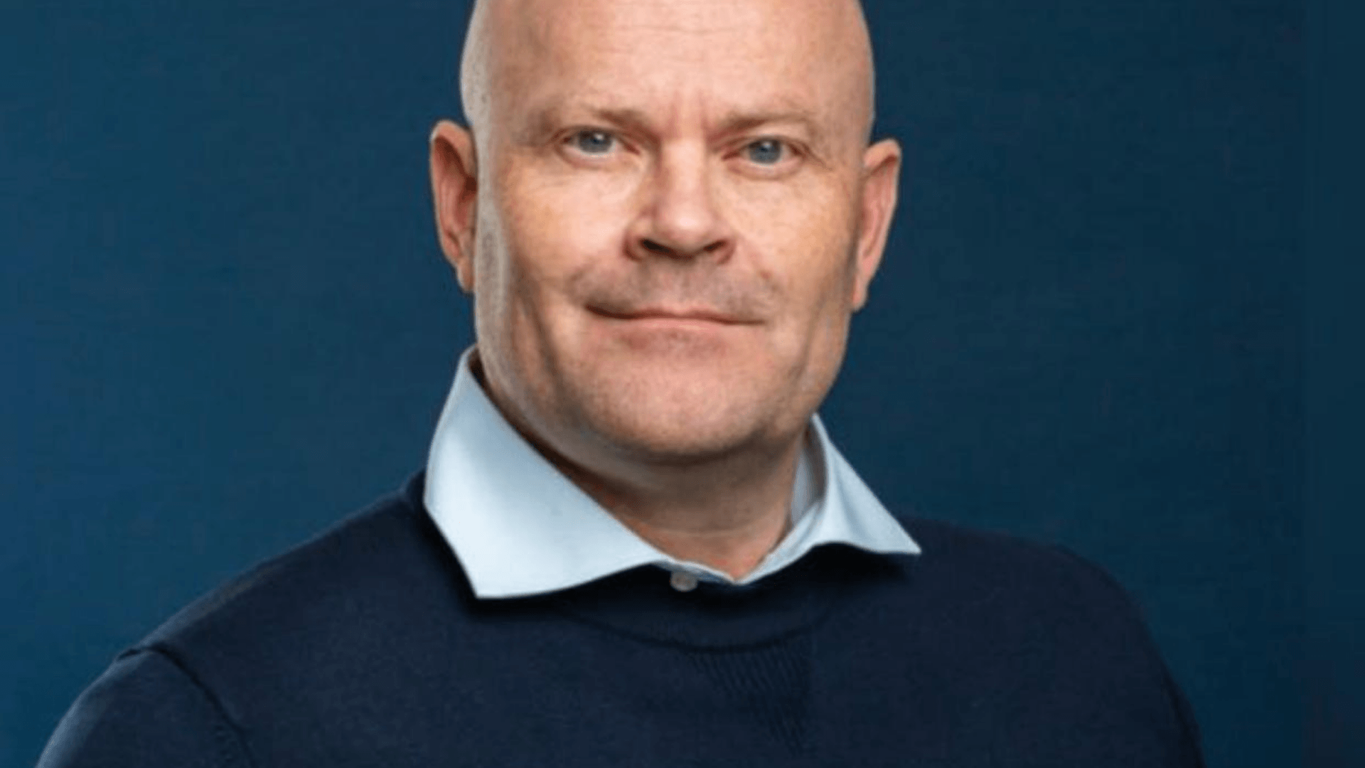 BNPL fintech attracts $11.1 million, unveils free services in the Netherlands
