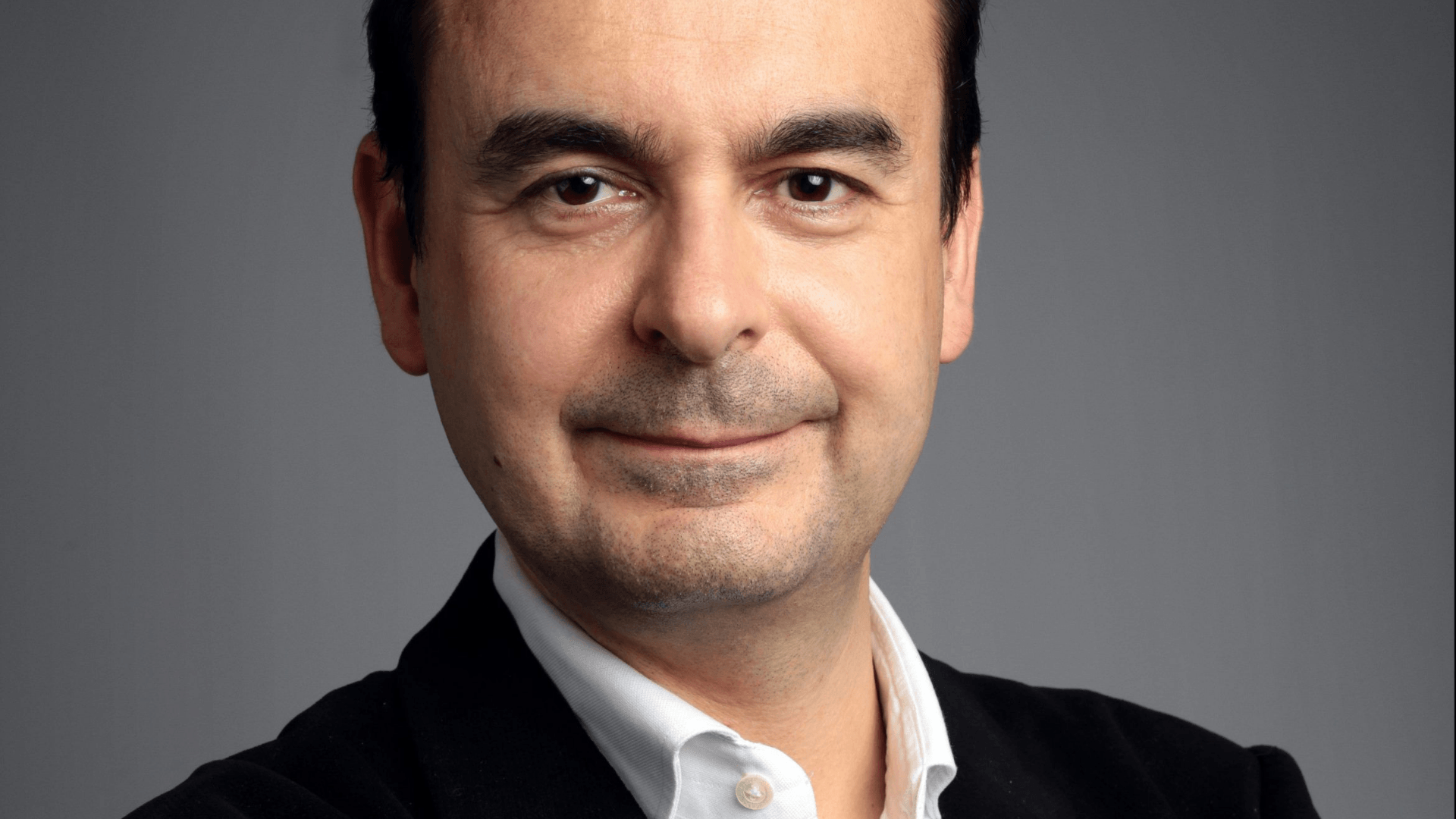 Parisian insurtech wraps up €90 million funding, acquires three European firms to boost digital brokerage