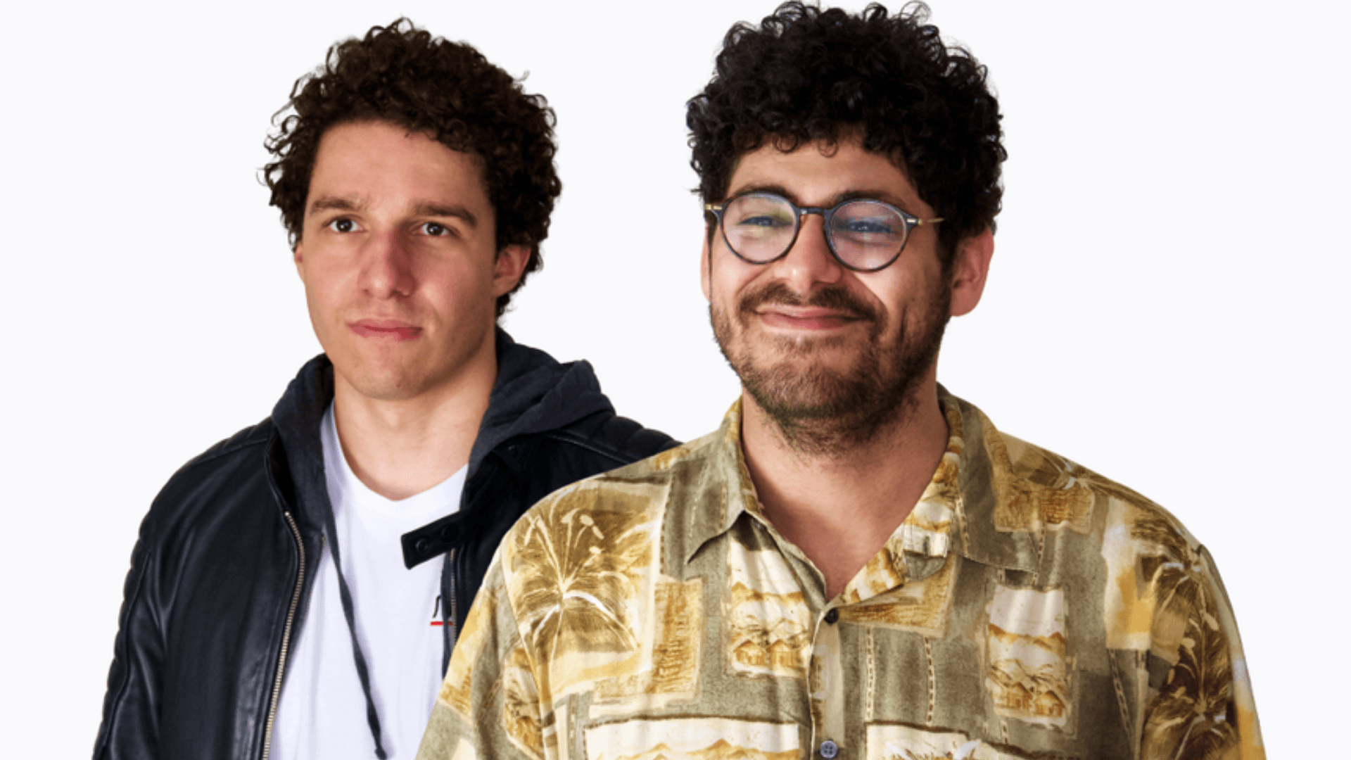 London platform that is making virtual events easy and fun gets $2 million-backing from Silicon Valley investors