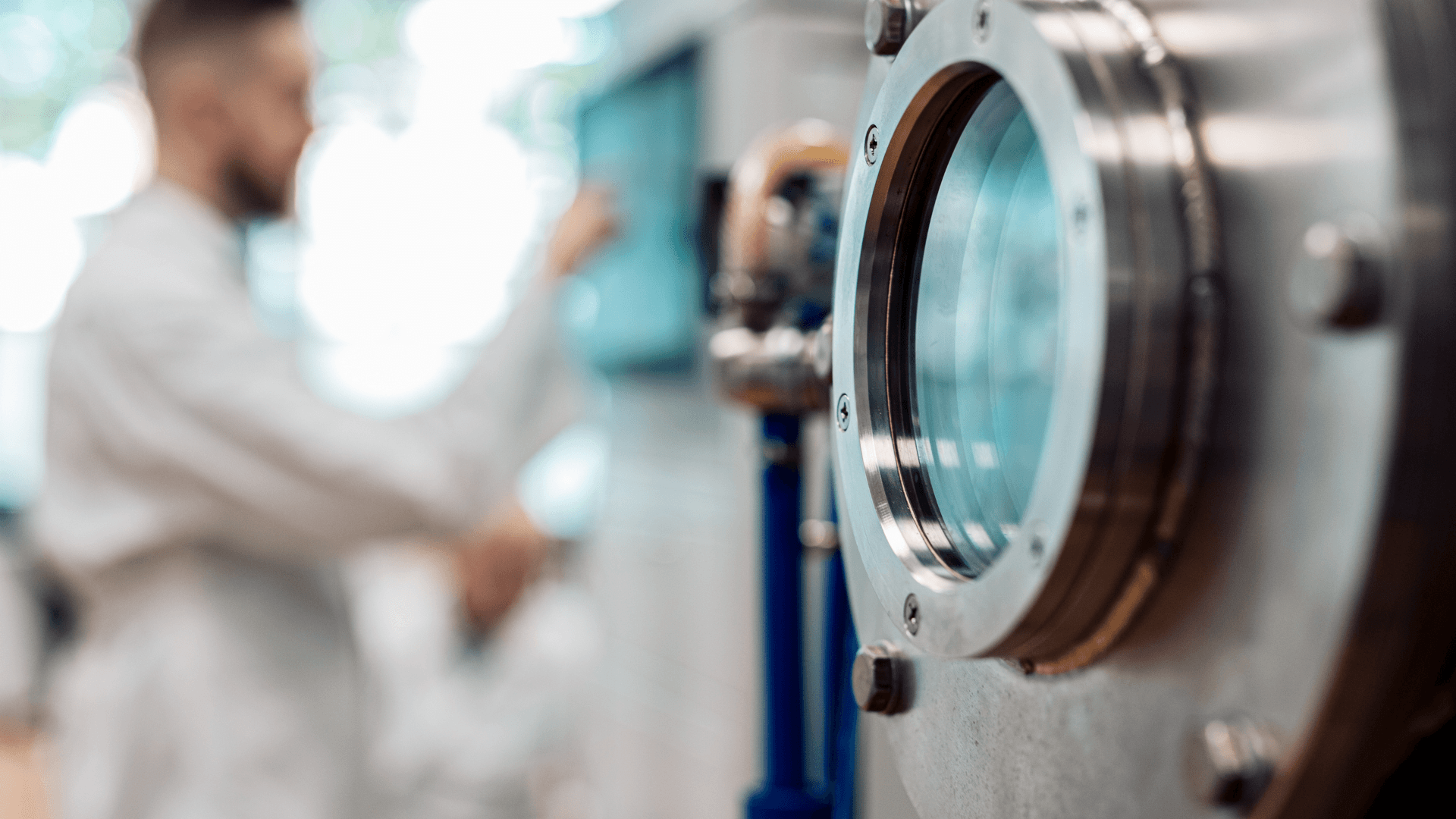 Latvia’s Naco fuelled with €1.5 million to drive green hydrogen revolution