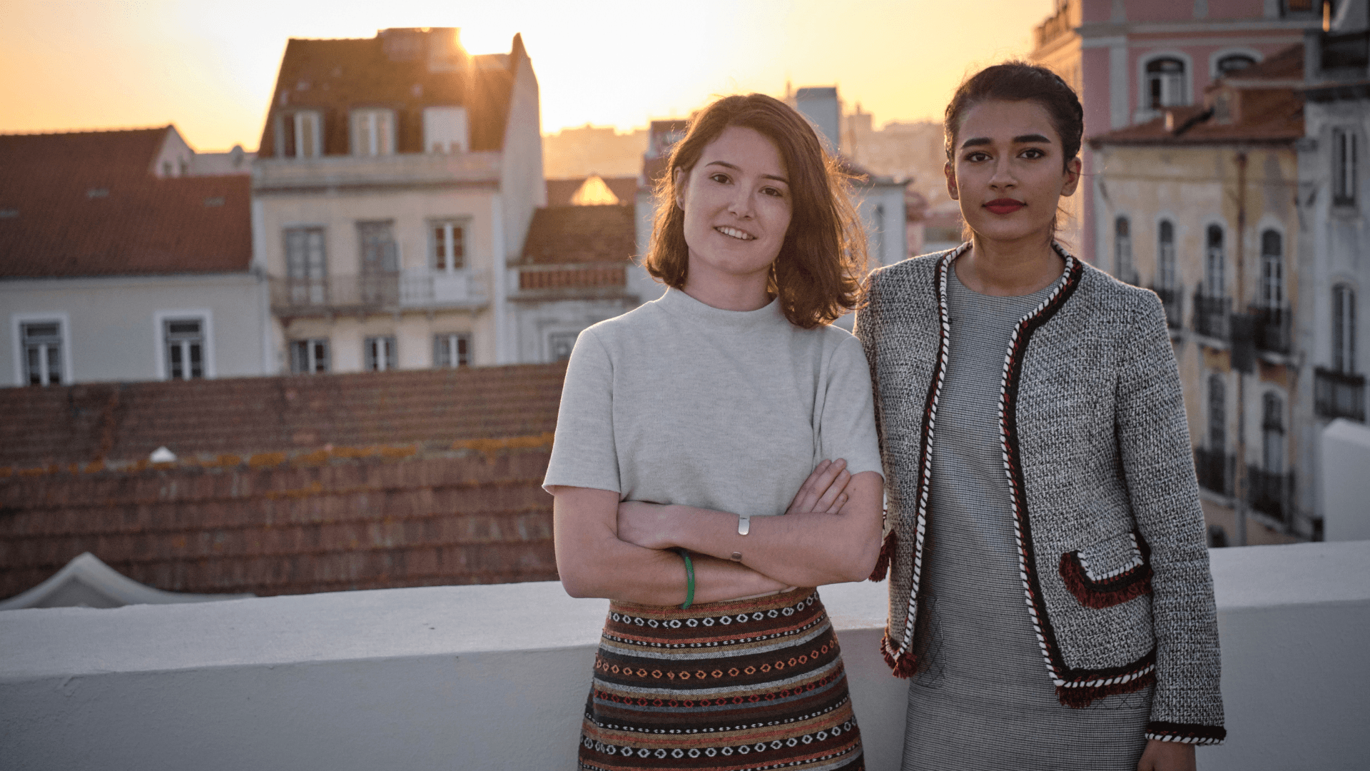 Meet Chatterbox, the UK platform connecting refugees with rising opportunities in digital economy