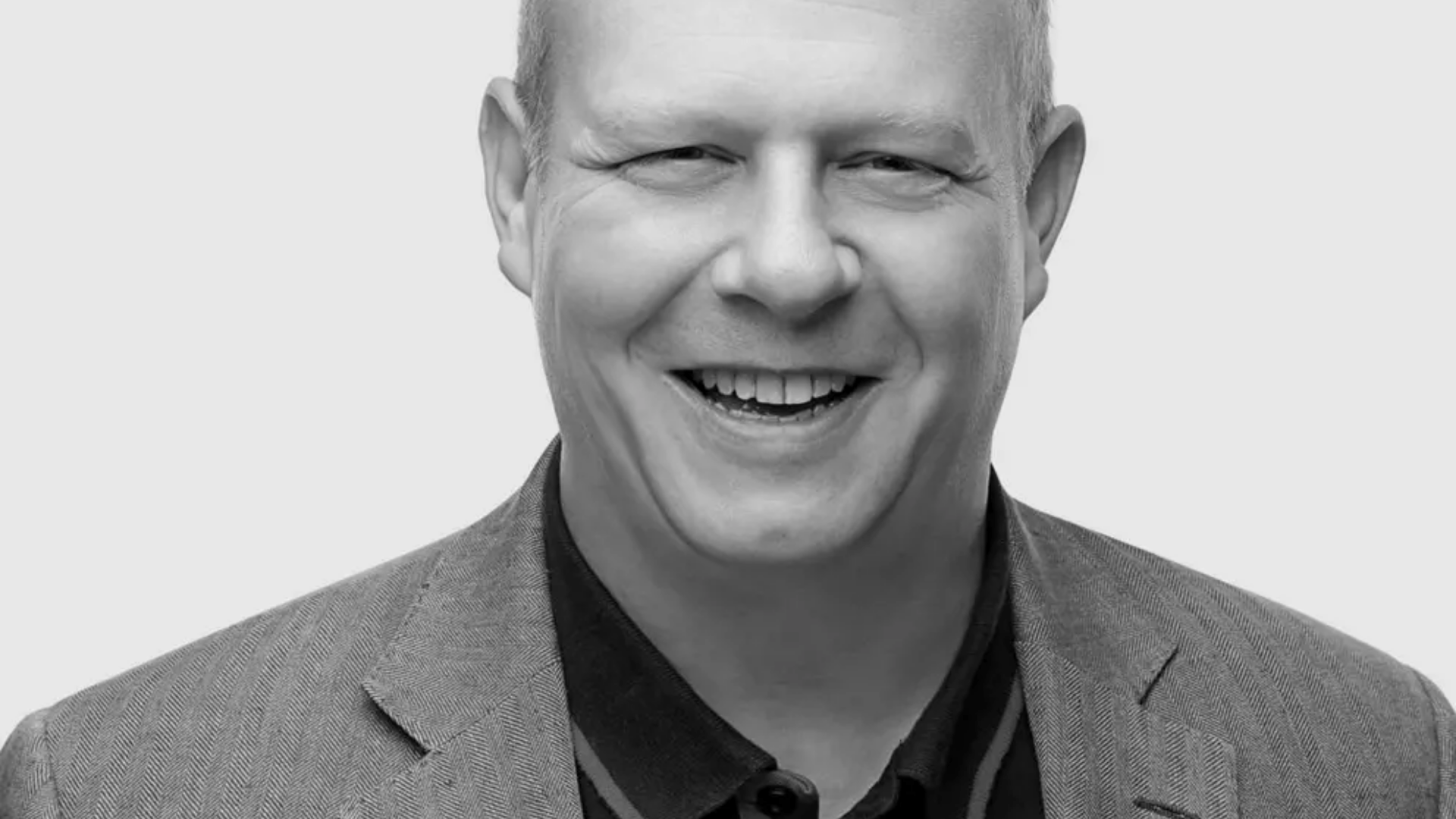 Amplifying how brands can create dynamic commerce experiences gets London platform $100 million