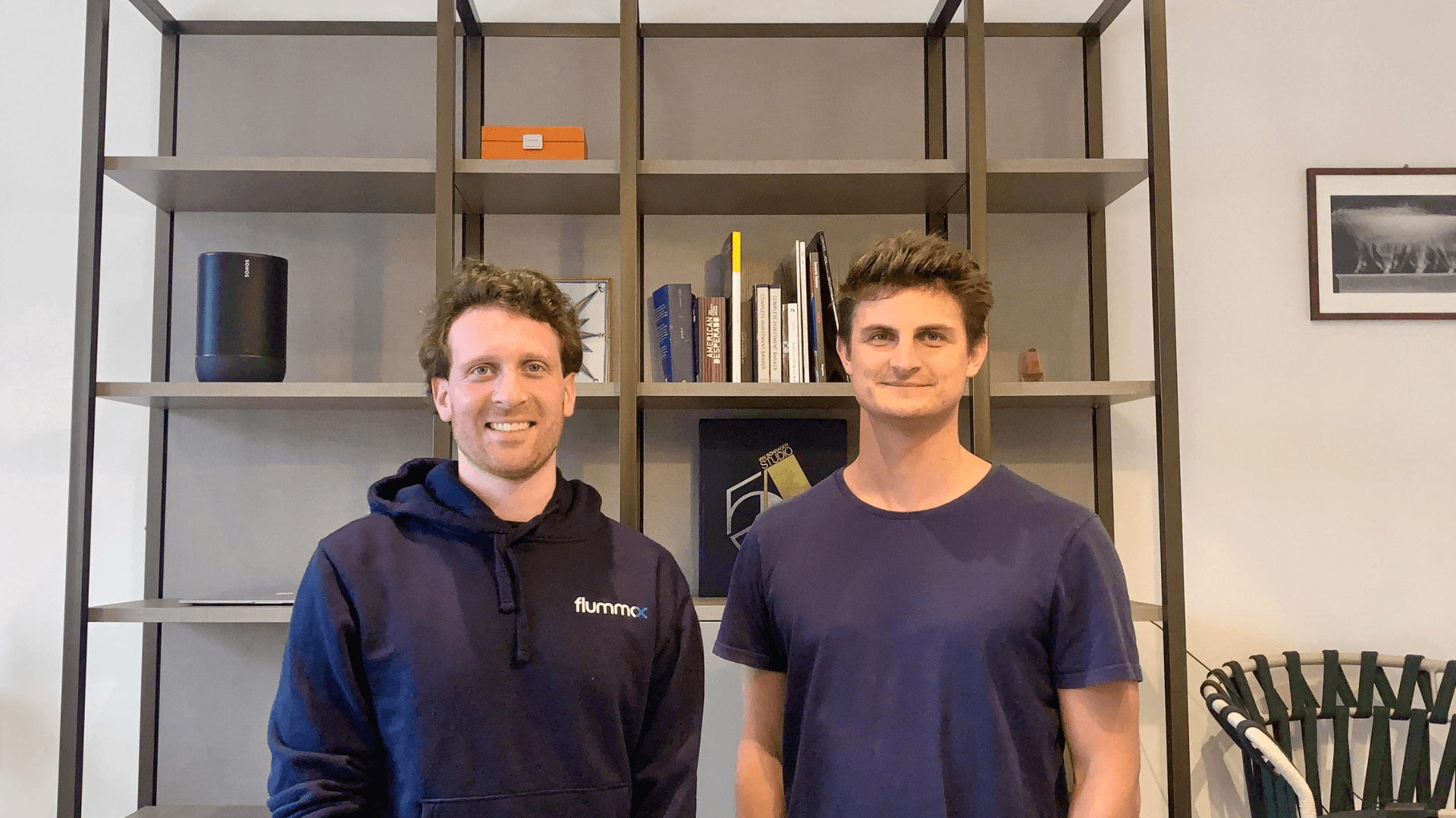 Increasing online presence of brands lands Swiss startup with €11.8 million