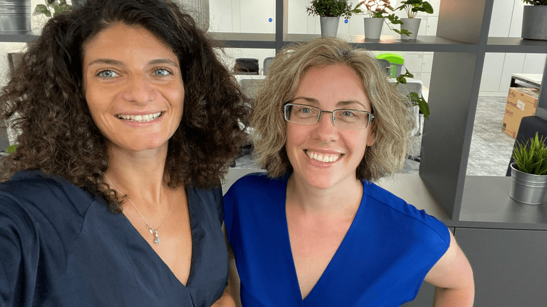 Smell made digital! This UK startup gets a whiff of £1 million to enhance sensory experiences