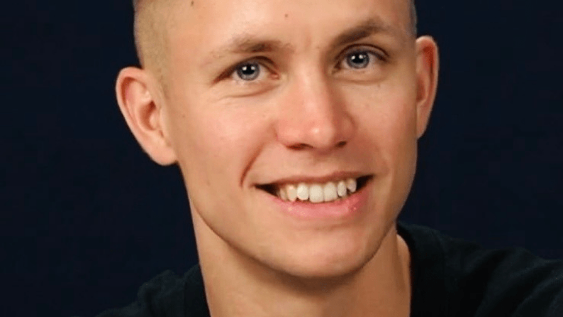 Swiss bitcoin app unveils programme to rewards users for charitable giving