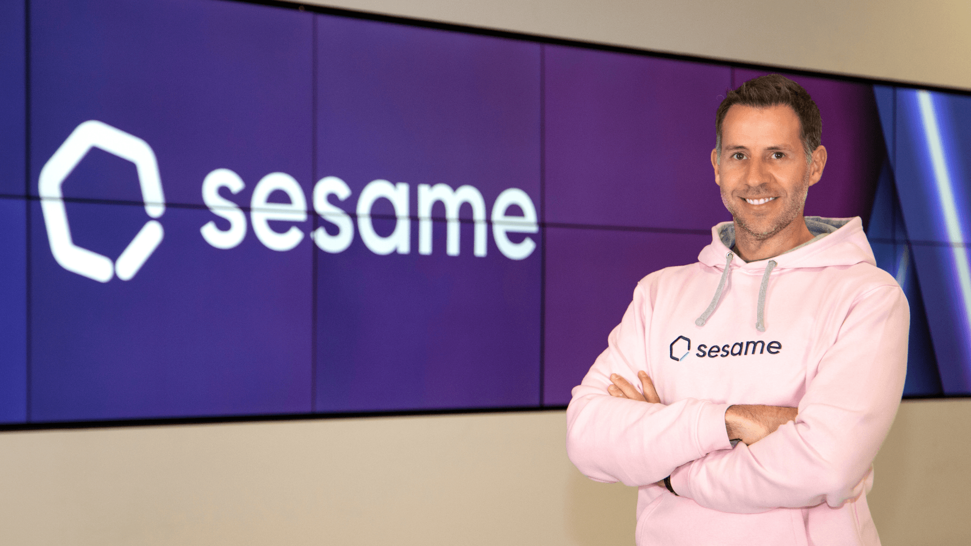 Spicing it up beyond digitisation of HR, Spanish startup tosses in €10 million