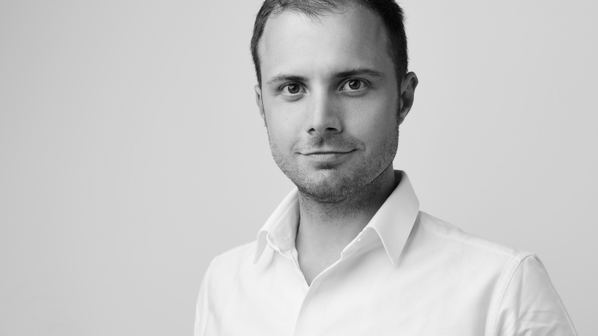 Swiss platform rakes in $15 million to enable secure data clean rooms