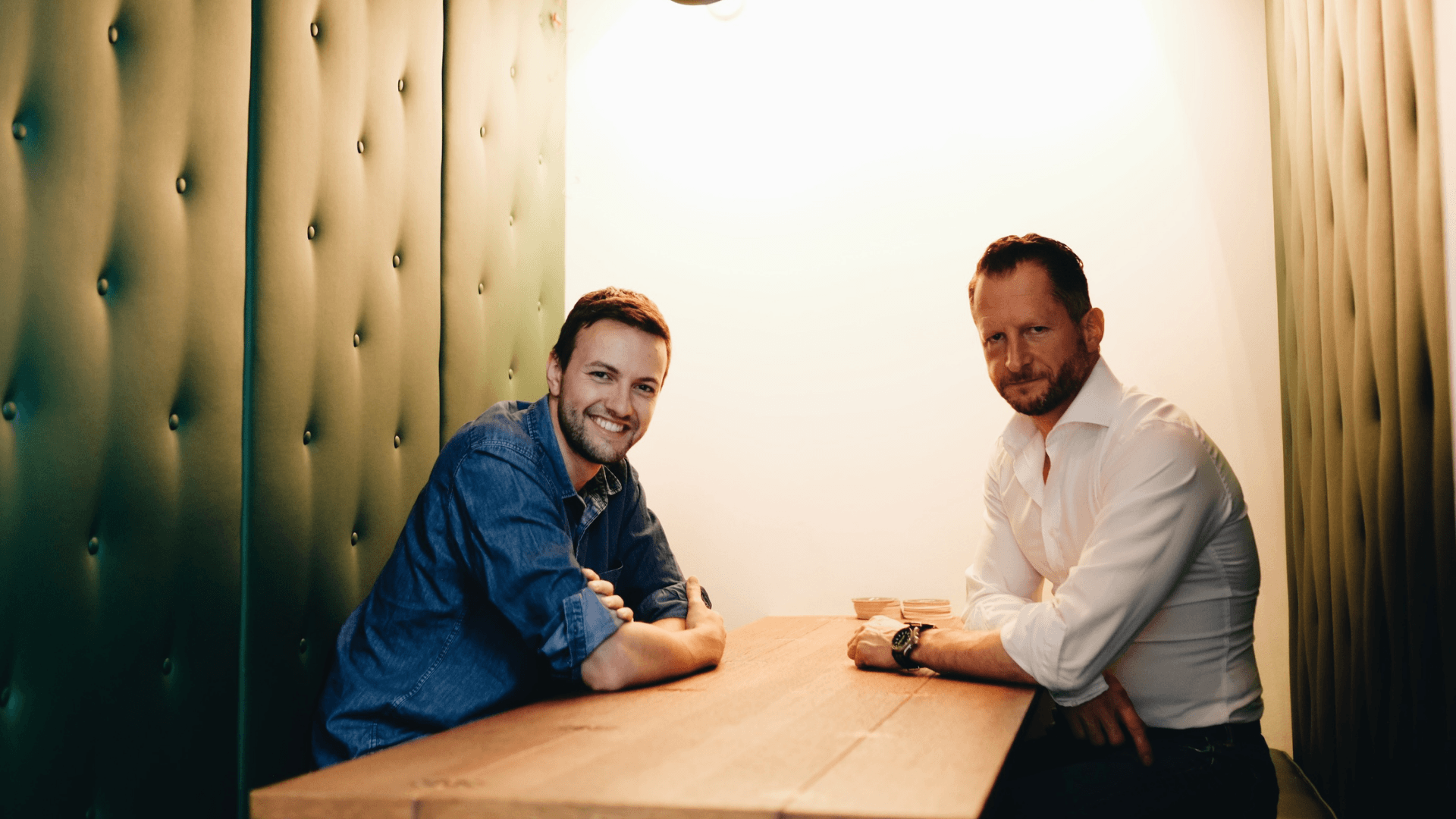 Making global and remote employment hassle-free lands $120 million for London startup