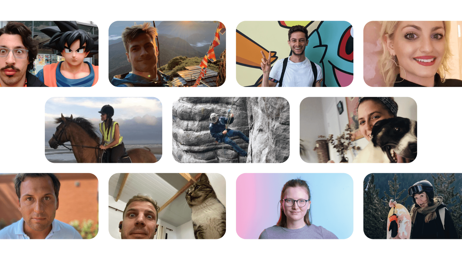 Nurturing a green world! Lune brings in $4 million to make customer experience climate positive