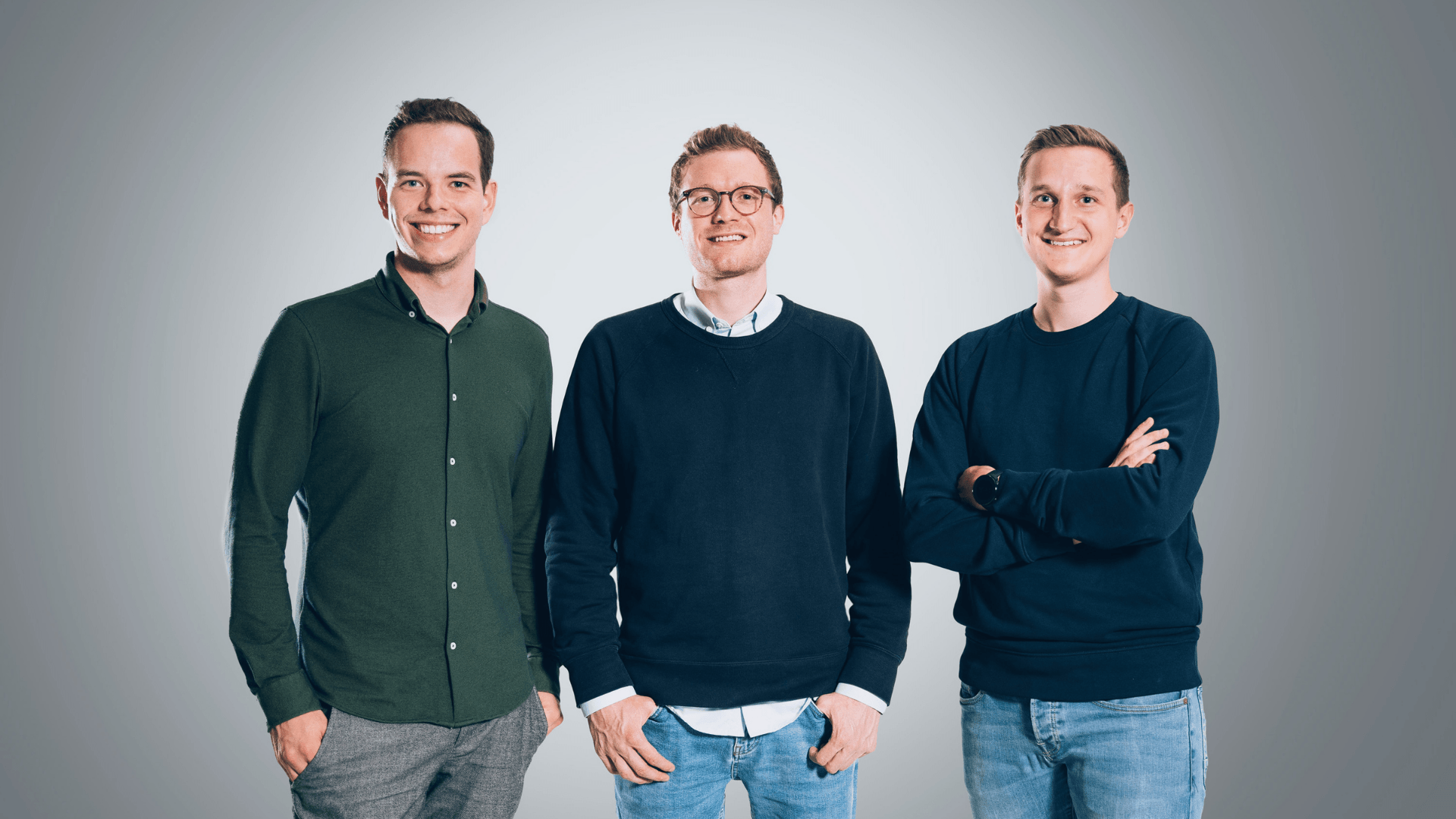 Munich-based Tacto procures €5.3 million to transform industrial supply management