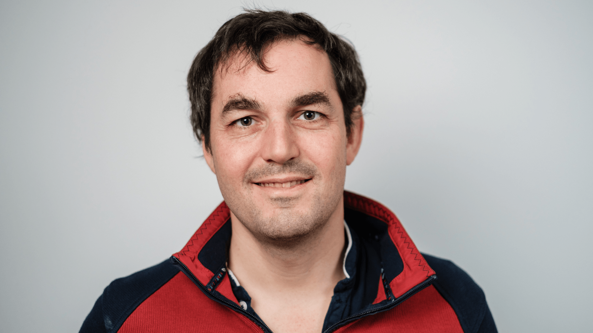 London-based Della scores $2.5 million to transform legal review