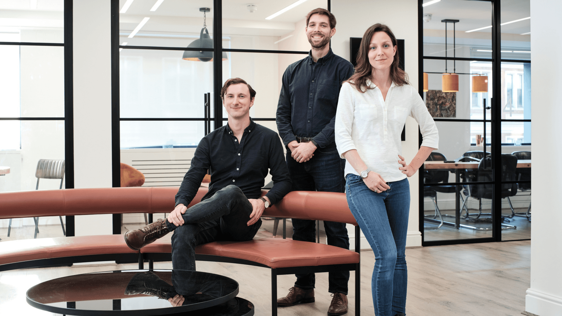 Cambridge startup snags $11 million to fast-track genetic disease research