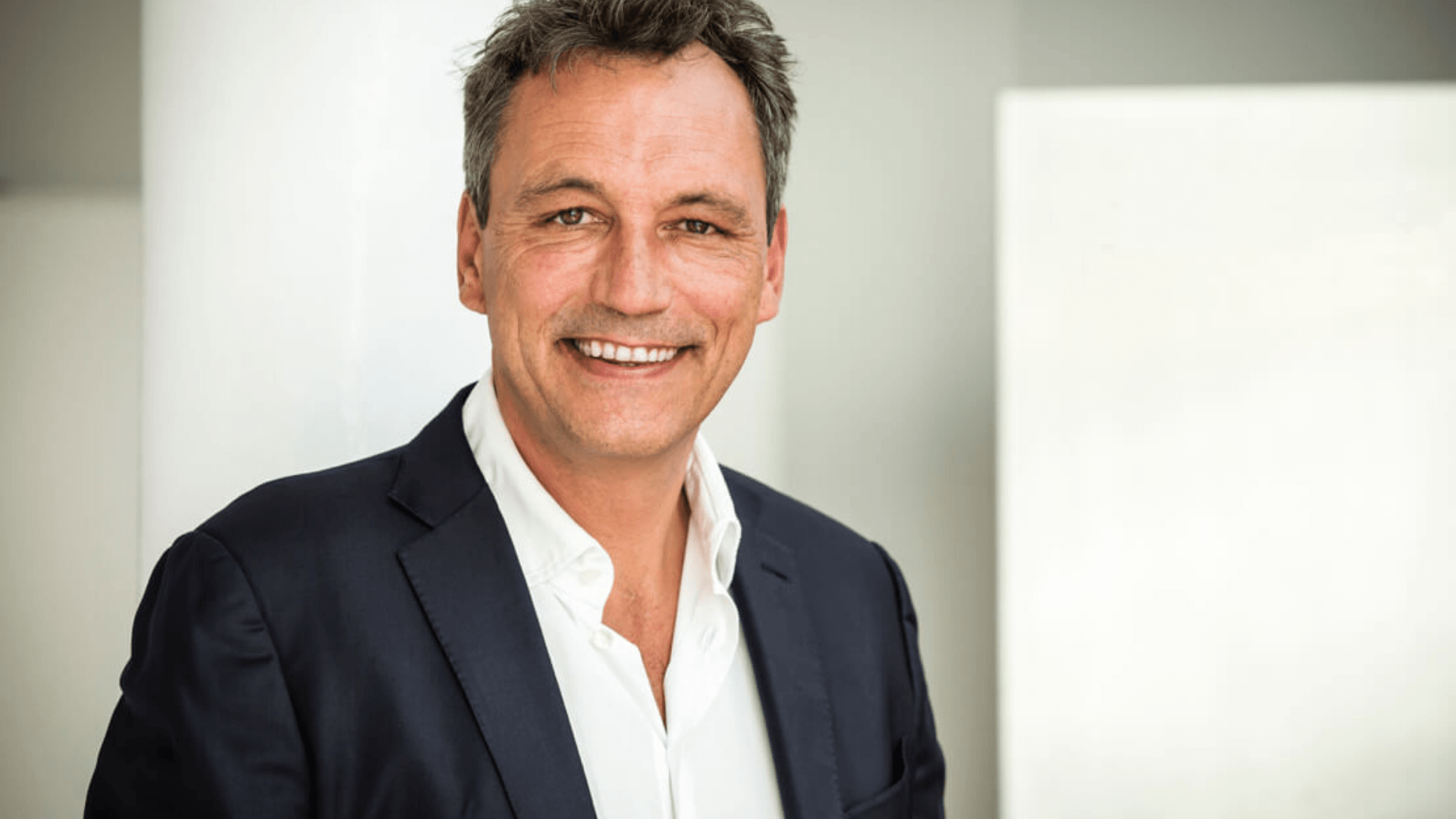 Meet Moonfare, the German fintech which raised $35 million to lower entry barrier for private investors