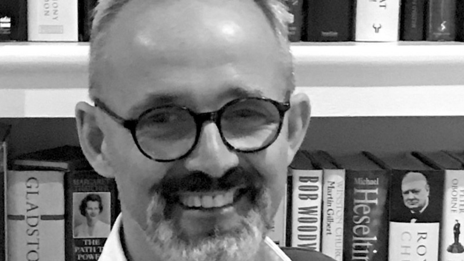 This Leeds-based startup is rewarding healthy lifestyle with loyalty points, one step at a time