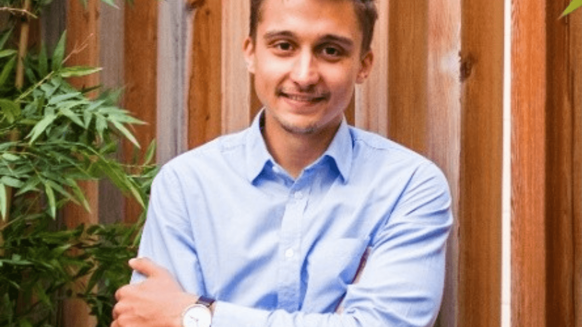 Parisian fintech Finary picks up €2.1 million from its community in 21 minutes