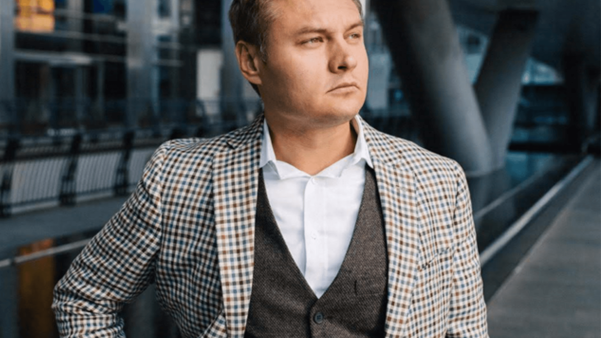 Dapio dabbles in $3.4 million to bring frictionless payments for small businesses across UK and Europe