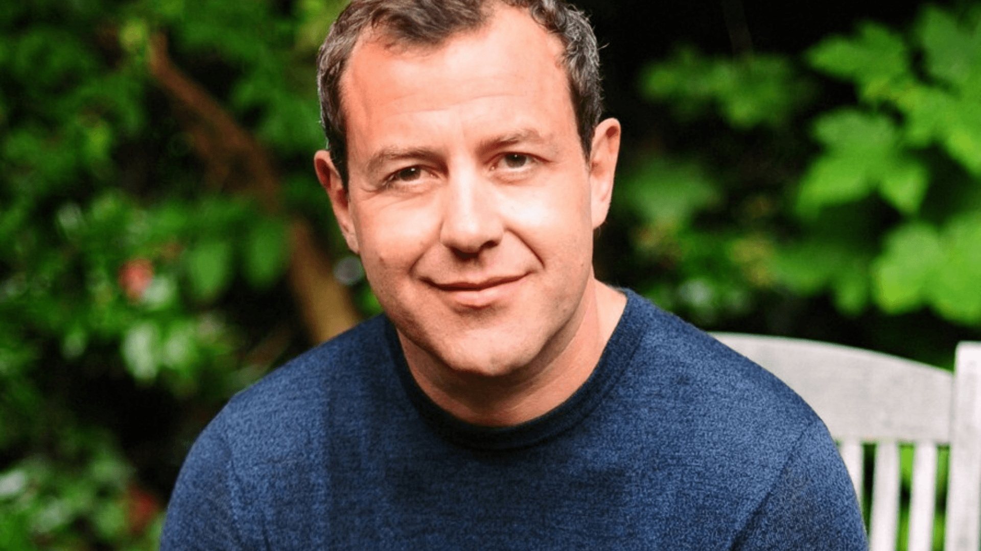 Looking to upskill? Sales Impact Academy teaches how with $22 million funding