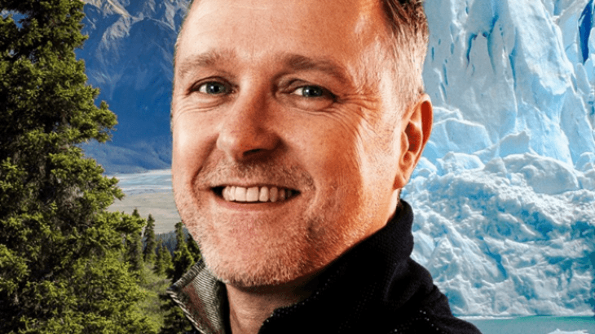 Climate VC backs startups working towards net zero world with £35 million