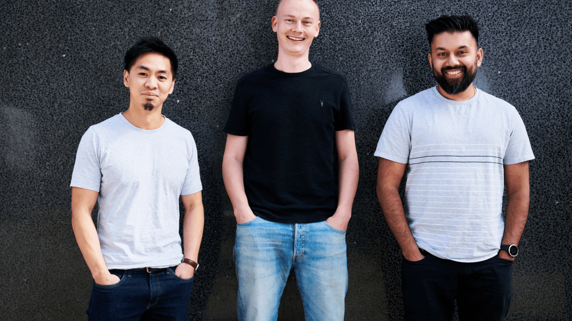 Meet Yonder, the new credit card helping Londoners discover the best of their city