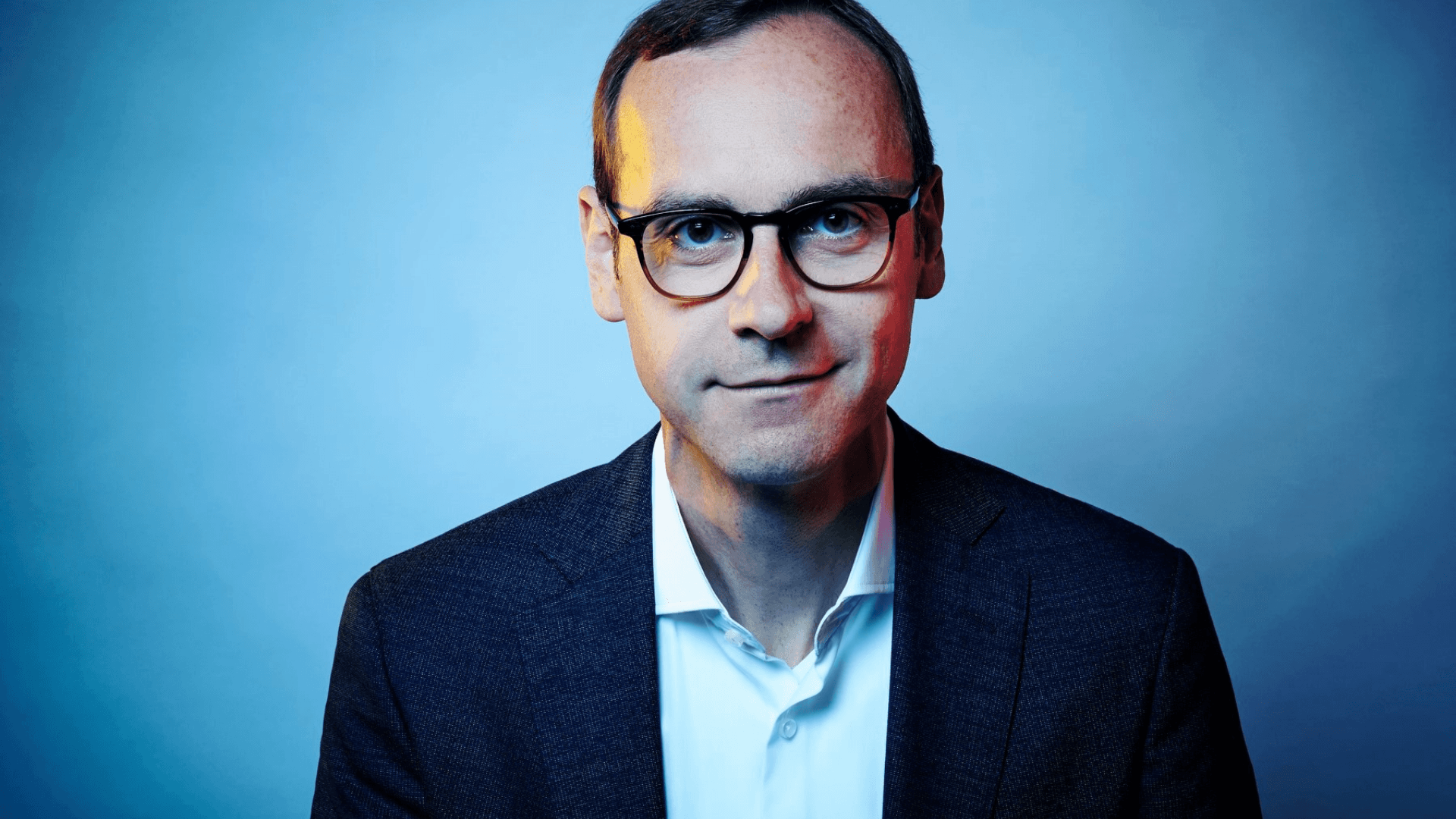 Offering low-power transistors the size of human DNA, Terra Quantum extends Series A funding to $75 million