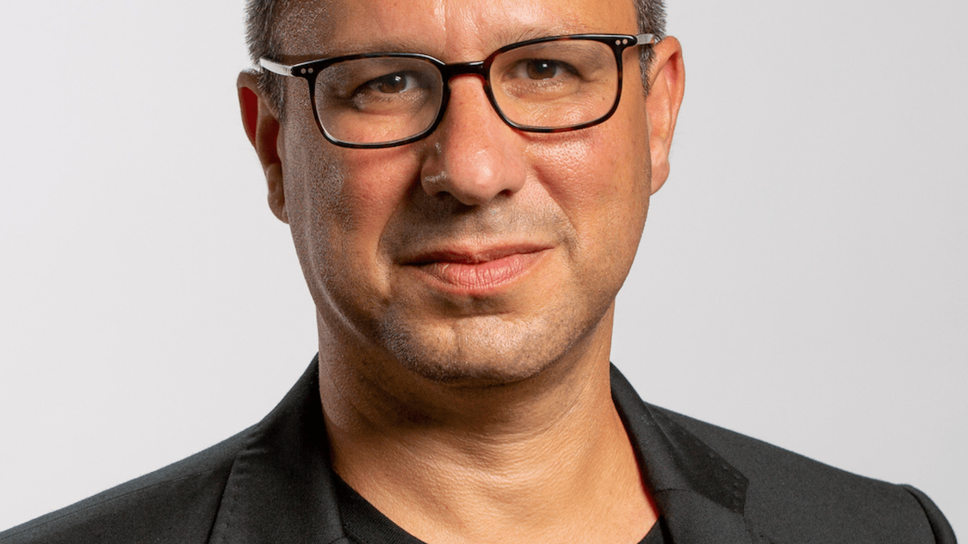 As business travel picks up, Palo Alto startup marks strong entry in Europe with third acquisition