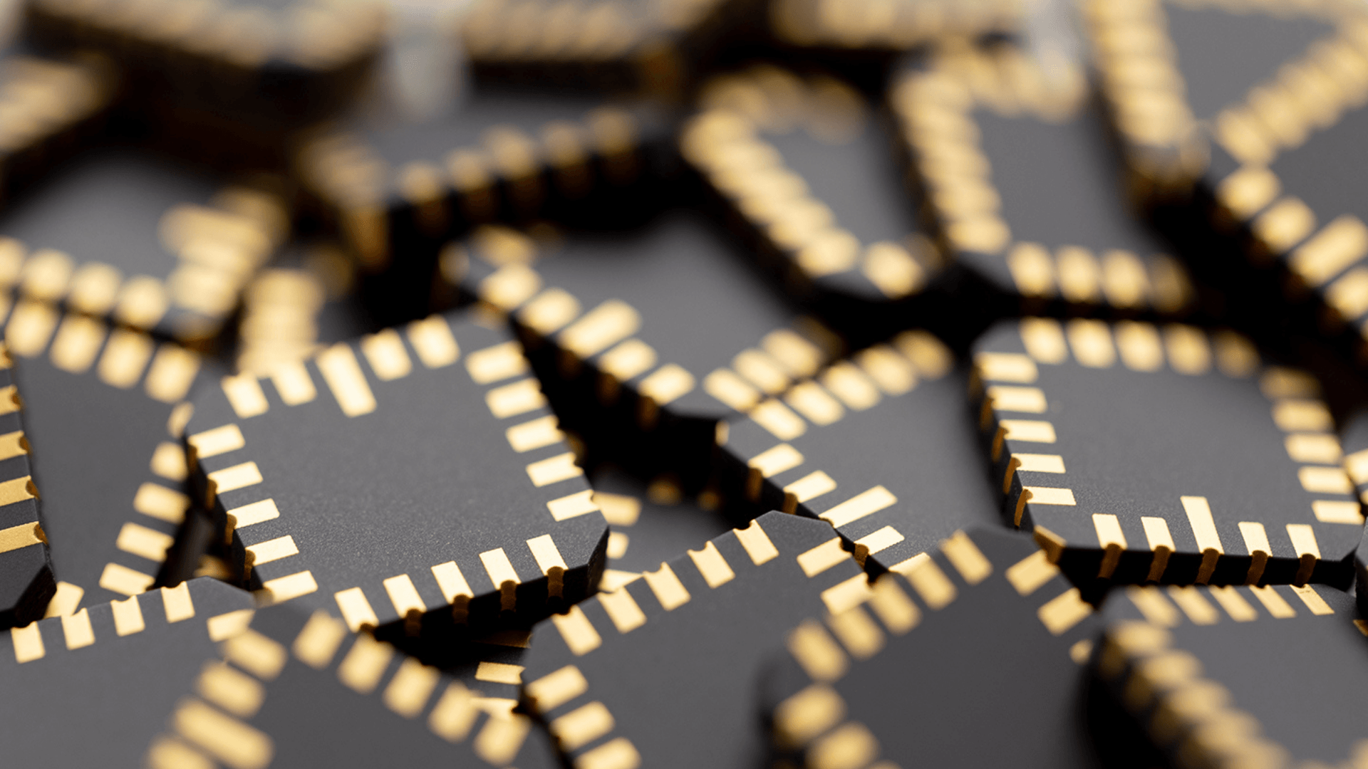 Cambridge graphene-based startup rakes in $60 million to rollout biosensor for healthcare industry