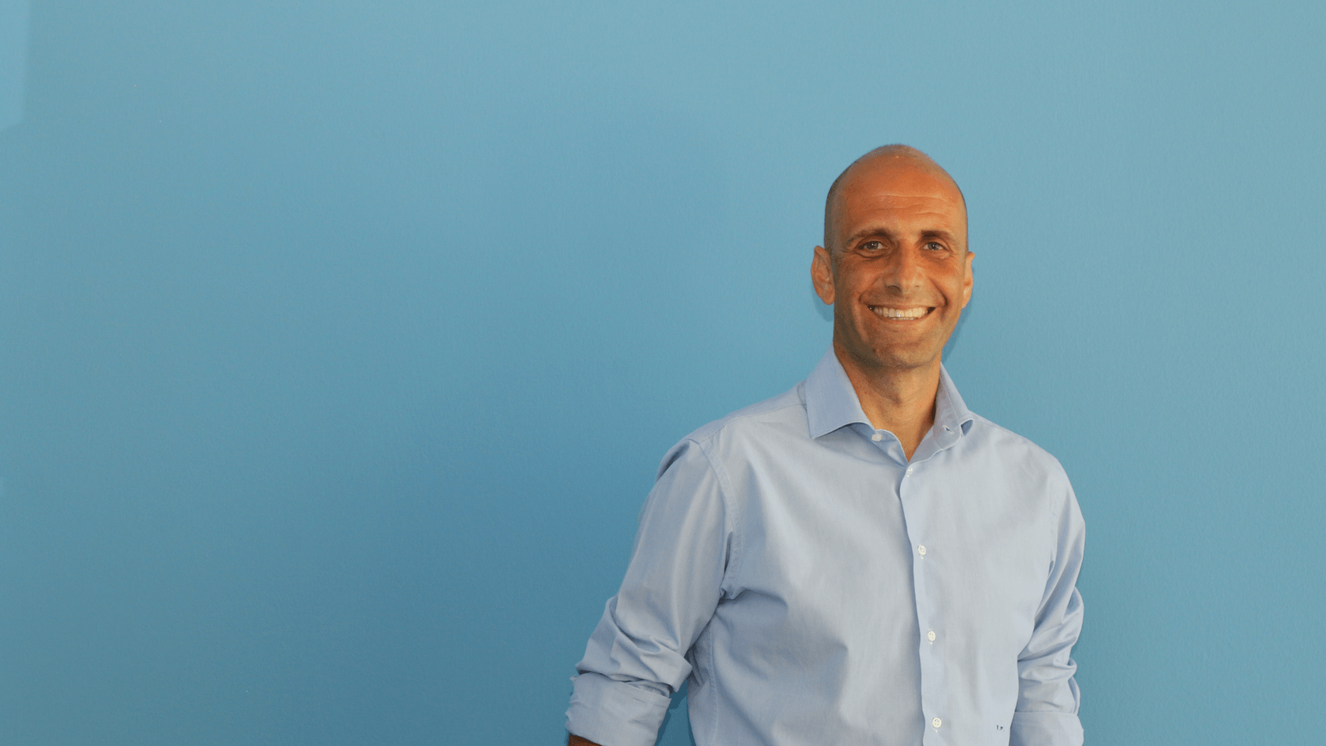 Investcorp acquires Italian firm to minimise impact from cyber attacks