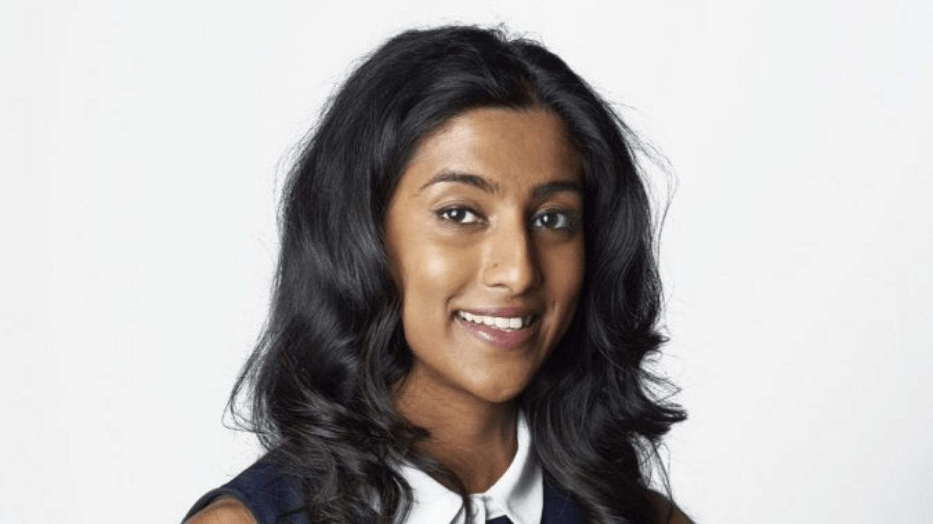 London-based construction tech houses in £2.2 million to drive data-driven infrastructure