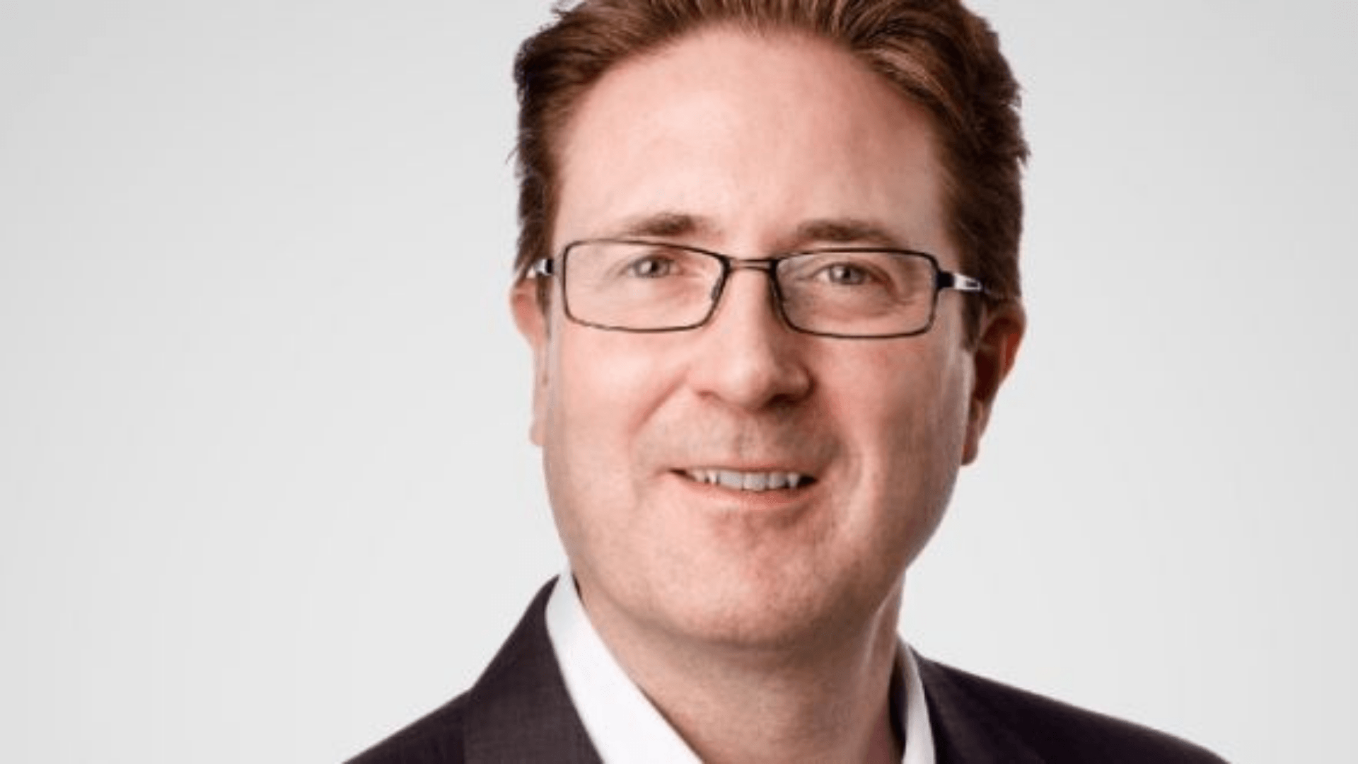 Where’s Sure Valley Ventures newly unveiled £85 million fund investing? Metaverse, AI and cybersecurity startups in UK