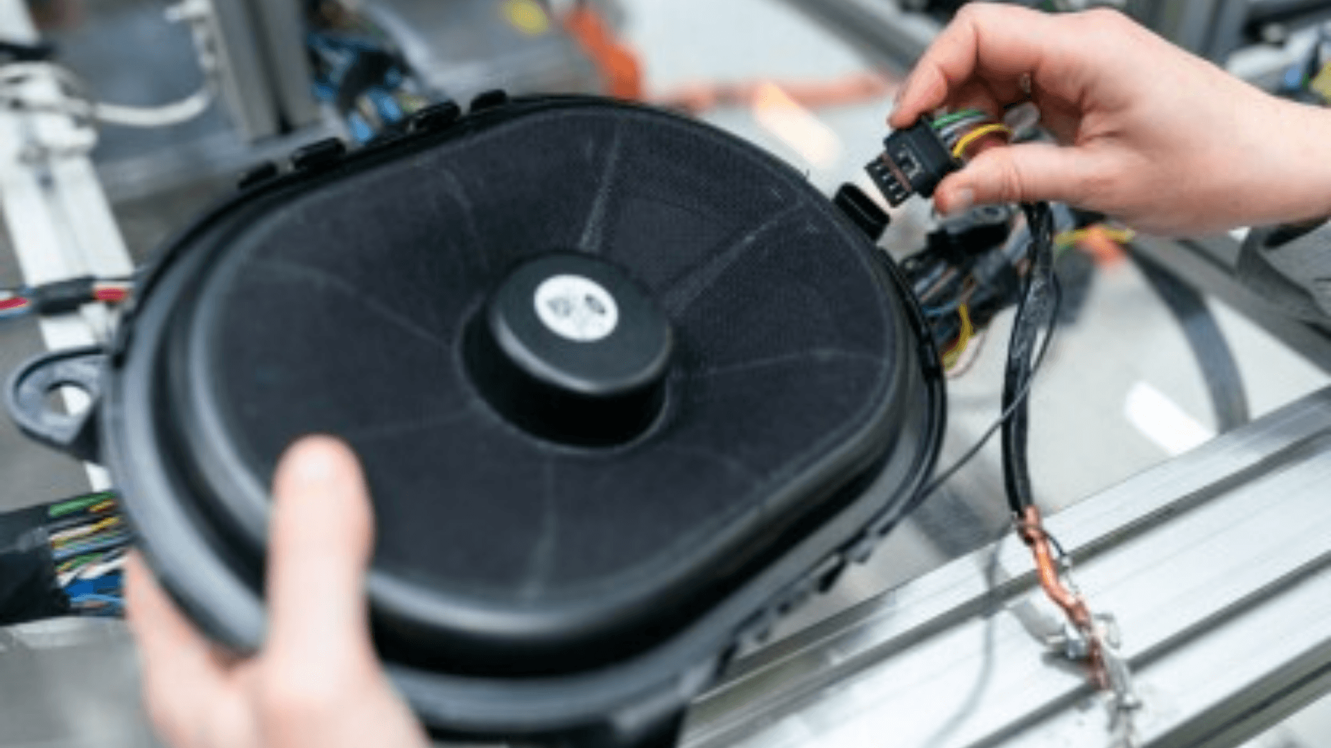 Capricorn Digital Growth Fund closes at €84.5 million to back digital health and business 4.0 startups in Benelux