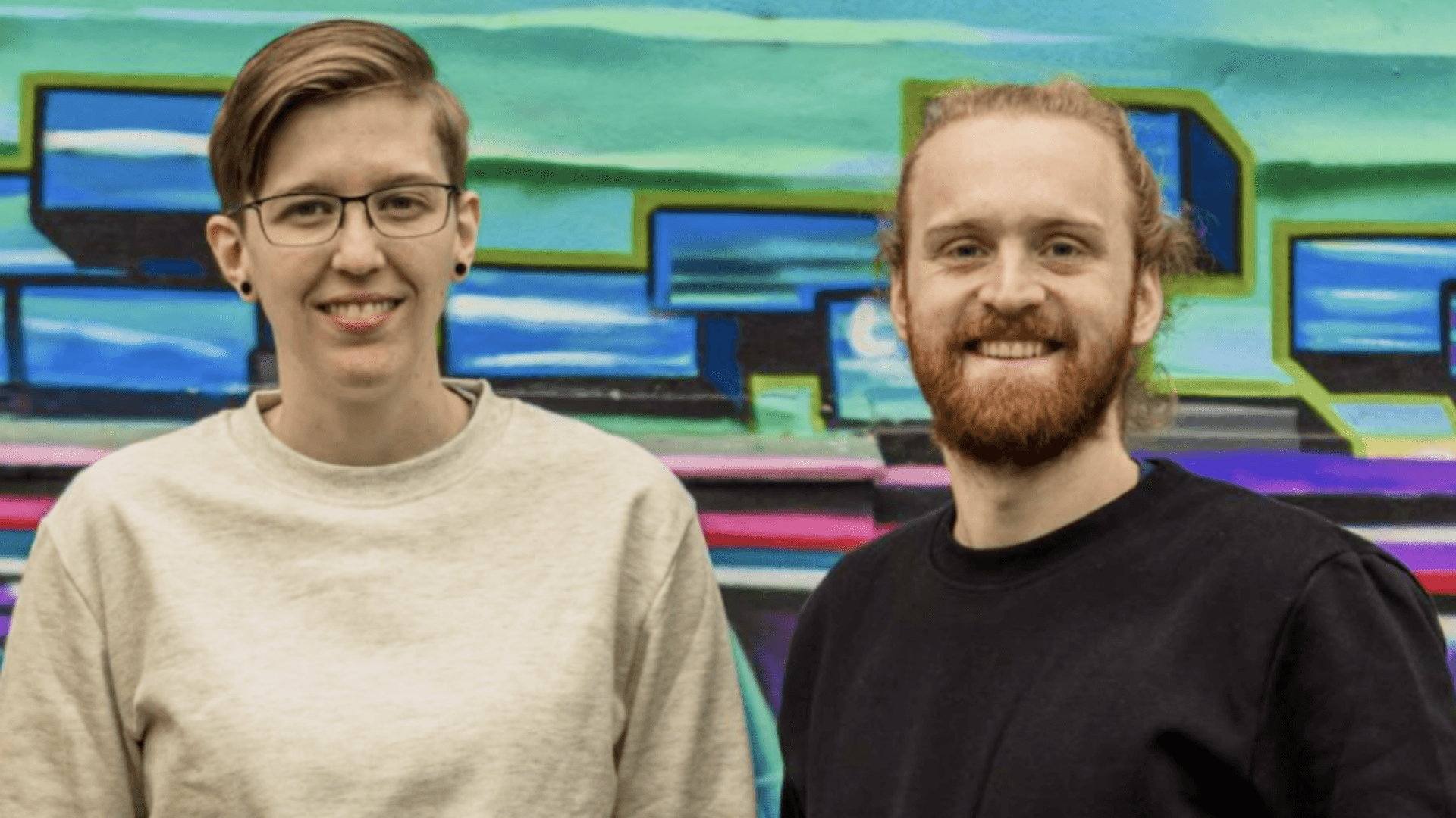 German startup that offers digital physiotherapy receives $1.5 million booster for US expansion