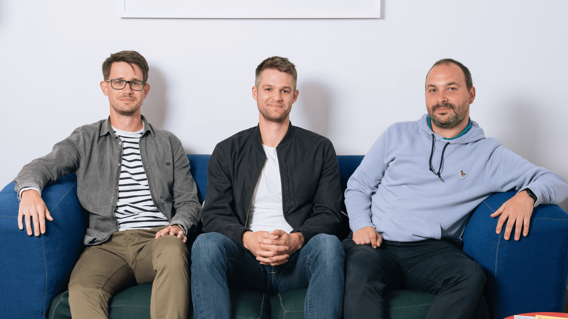 Transforming the way businesses make decisions, London’s no-code startup rakes in £3.4 million