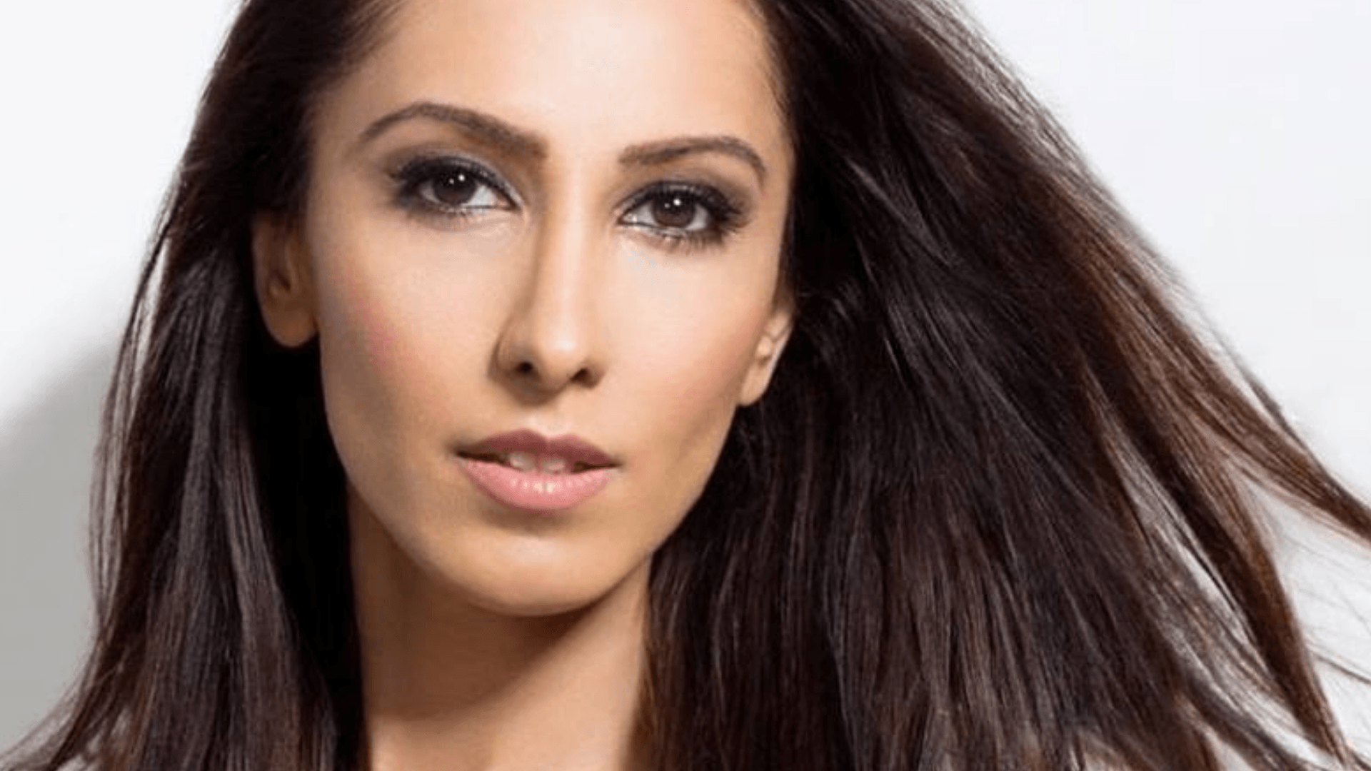 Speech recognition startup raises $400,000 for next-generation transcription technology