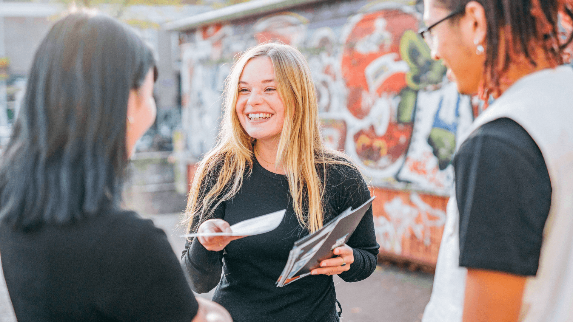 untitled-design-99-628