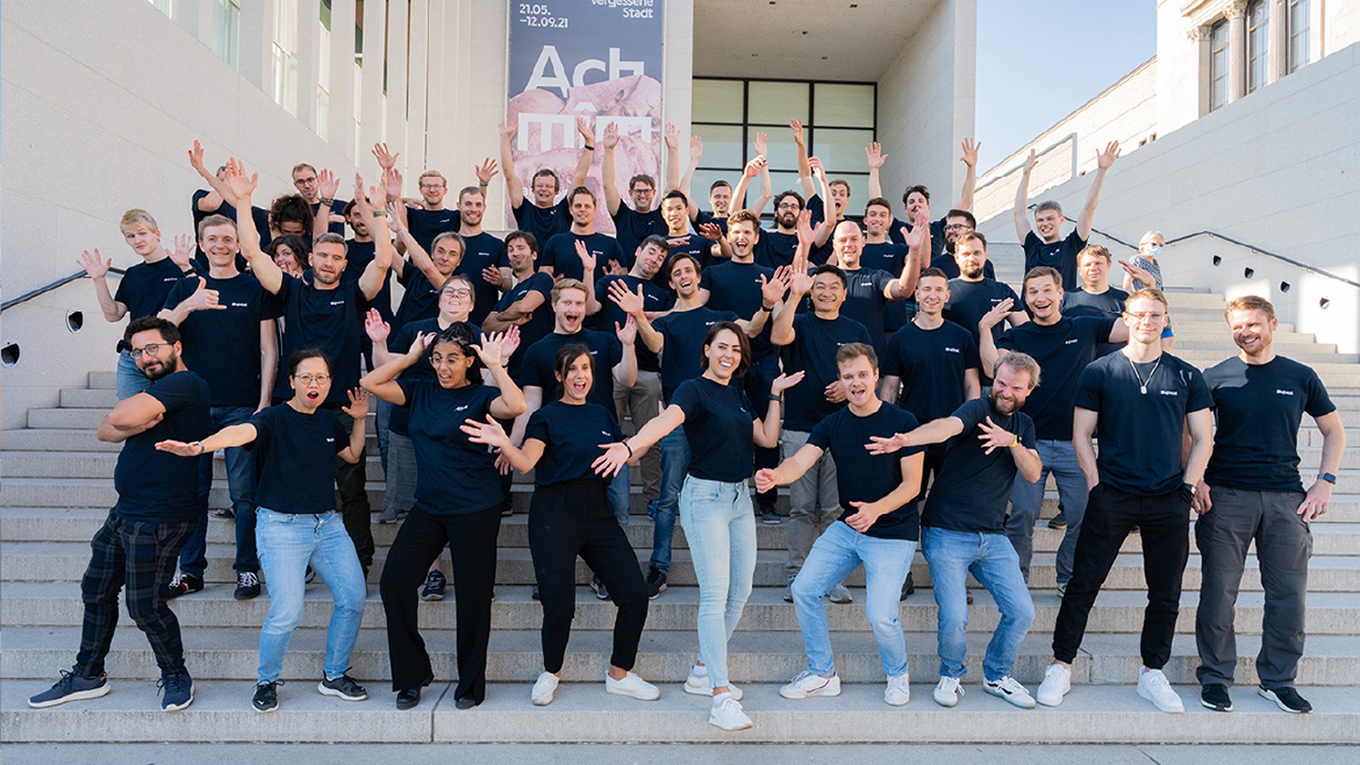 Berlin’s Upvest now fully licensed to offer securities and crypto