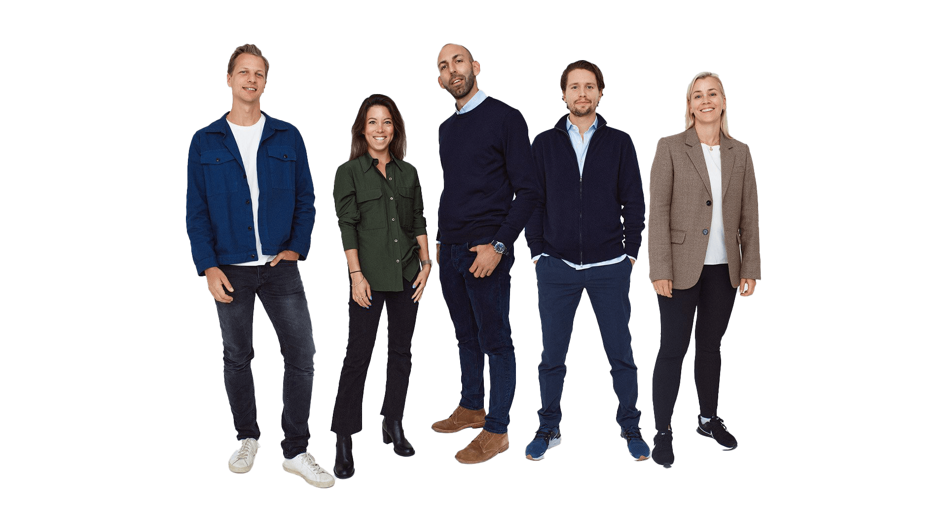 Ark Kapital unlocks €150 million to help startups grow smarter with AI-driven financial forecasts