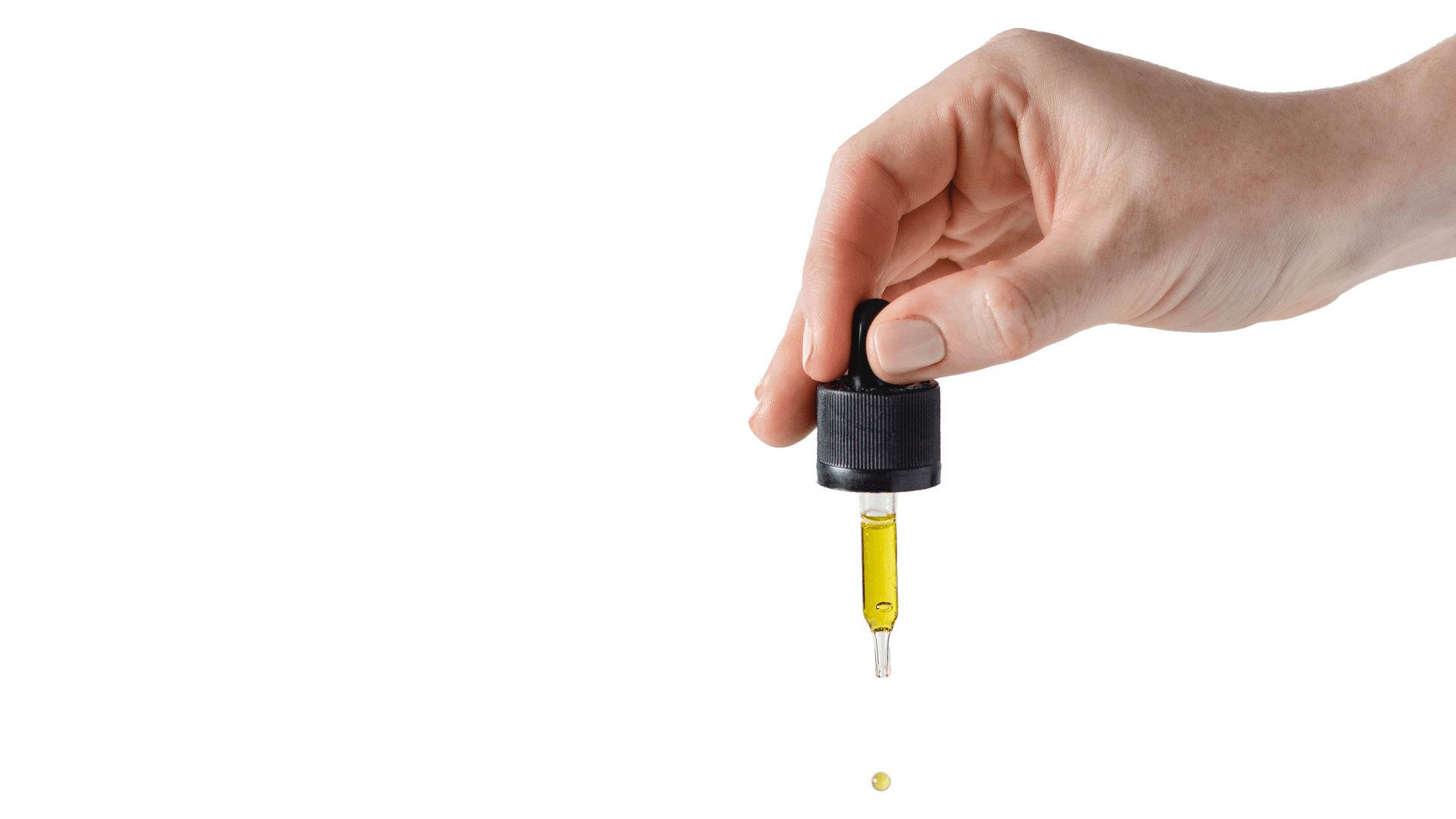 How CBD biomanufacturing could make Europe change and win the cannabis game