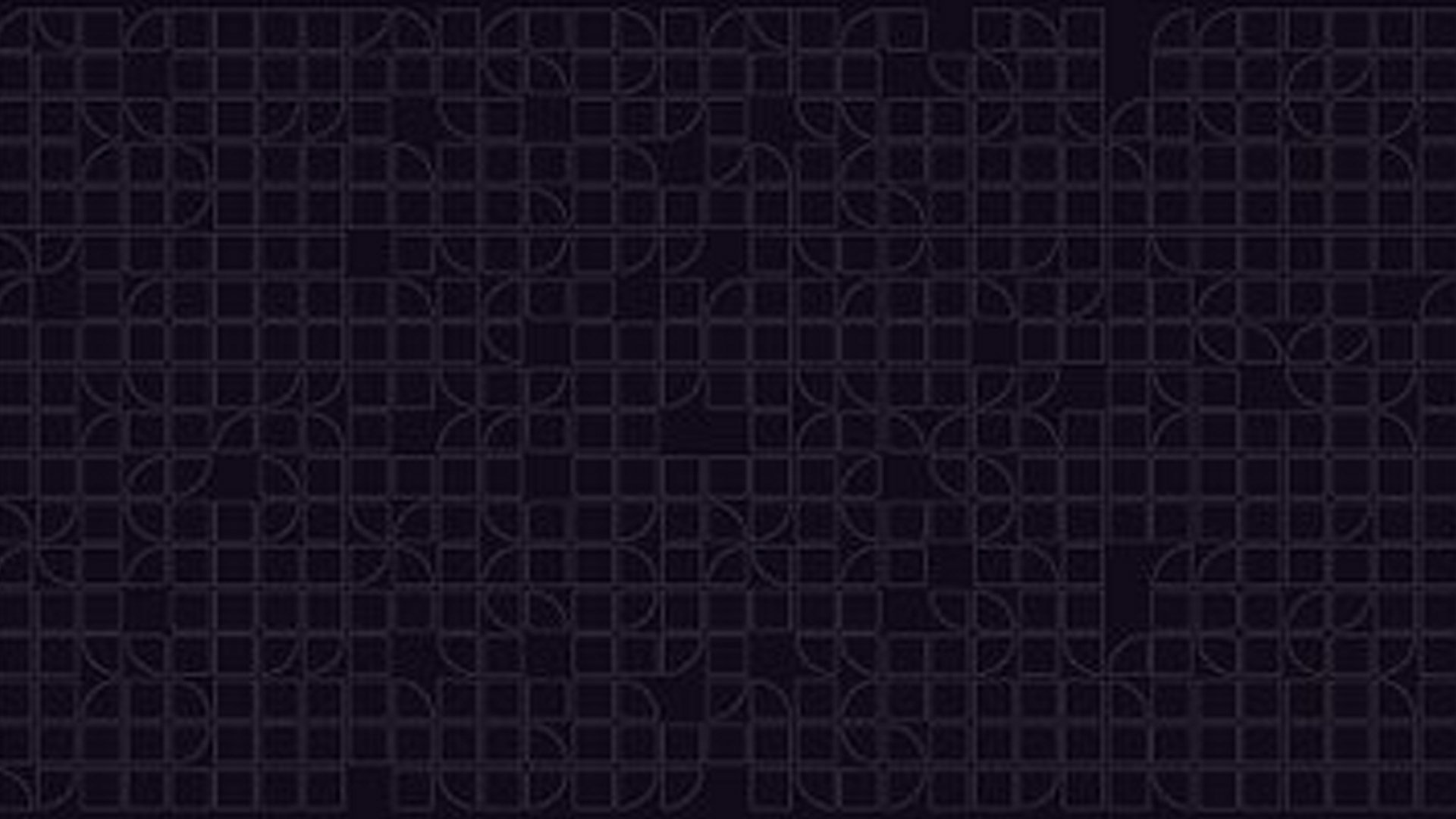 Dfns goes to crypto battle so you don’t have to, raises €12.5 million