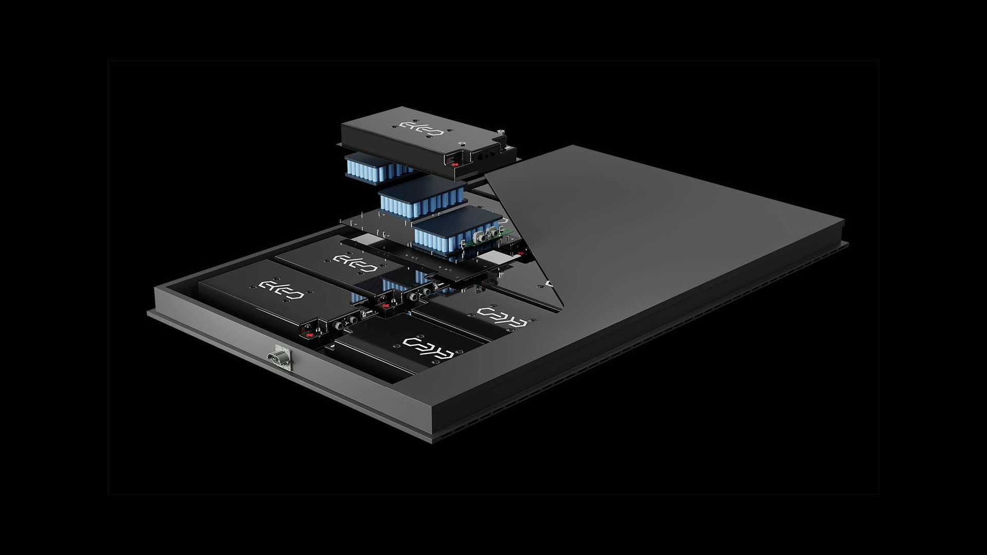Play it LEO! Yanmar says ‘ello to ELEO