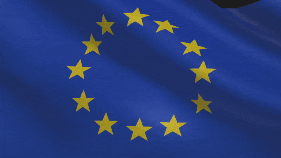 EIB report: Access to funding and talent are main challenges for small deep tech companies in EU