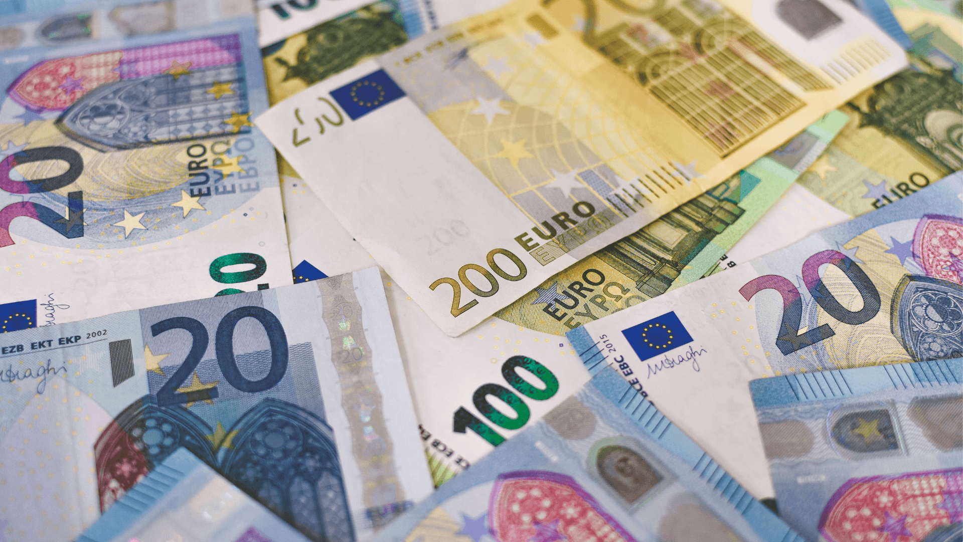 Hot.Euro