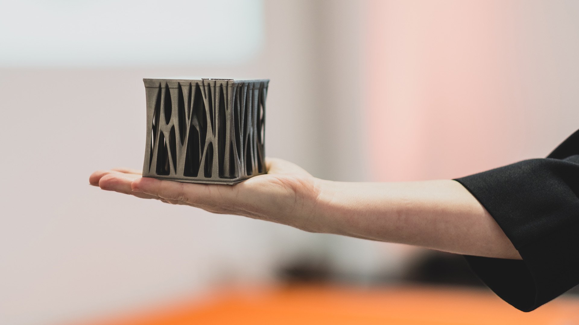 Three incredible job opportunities worth applying for this week