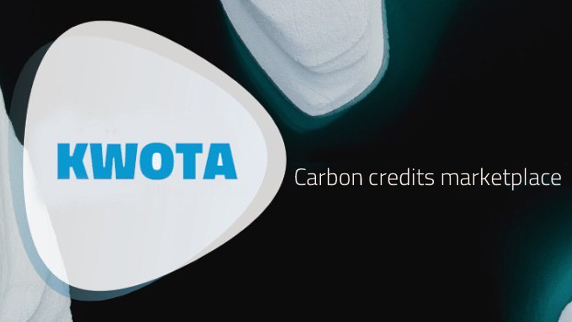 Kwota aims to establish global quota standards, lands €1.5 million