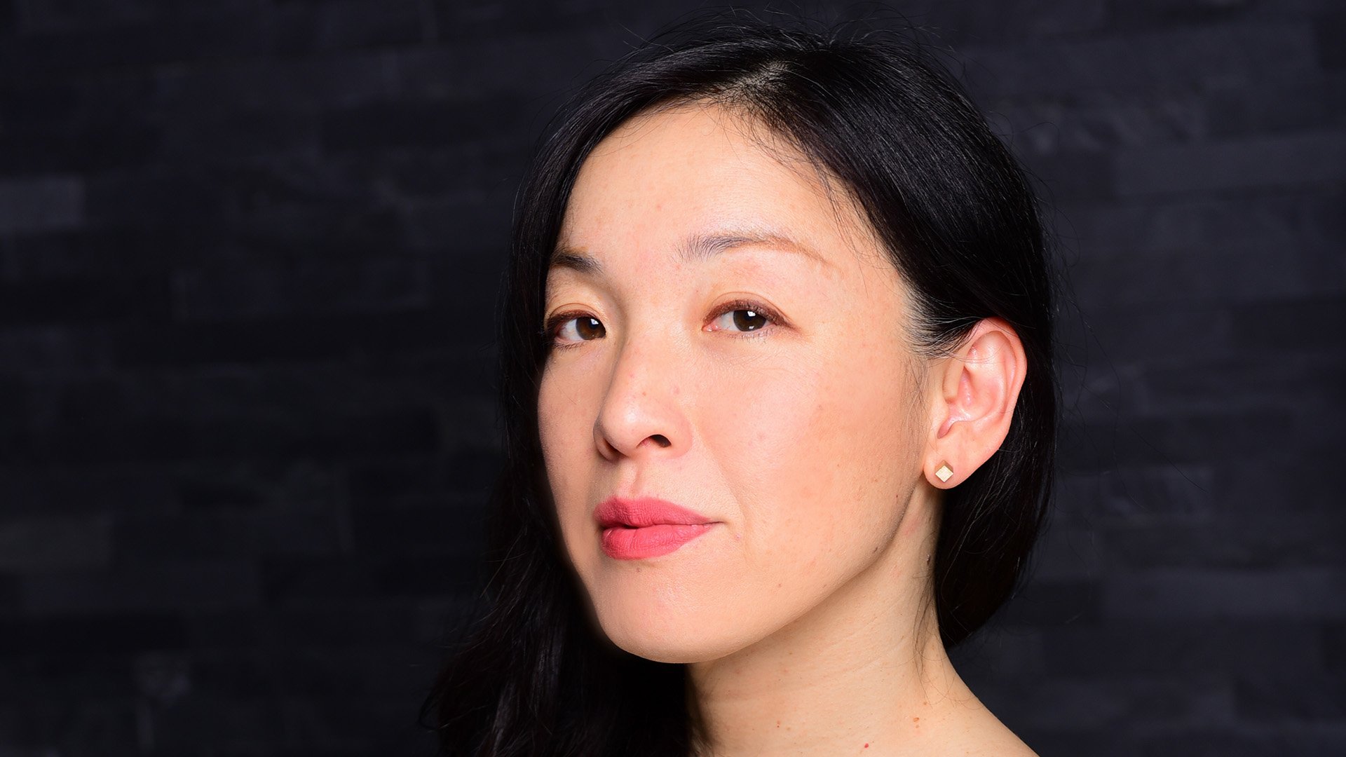 Making moves from Klarna, Mondu appoints Miyu Lee Chief Legal Officer