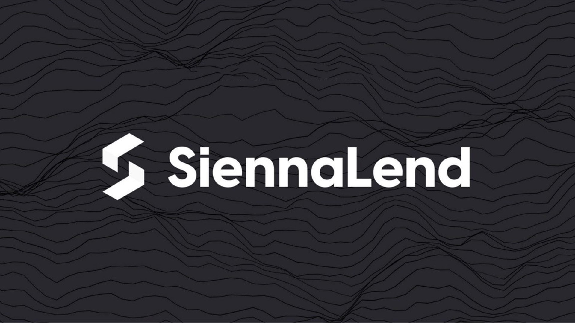 Privacy preserving crypto lending platform SiennaLend emerges from stealth