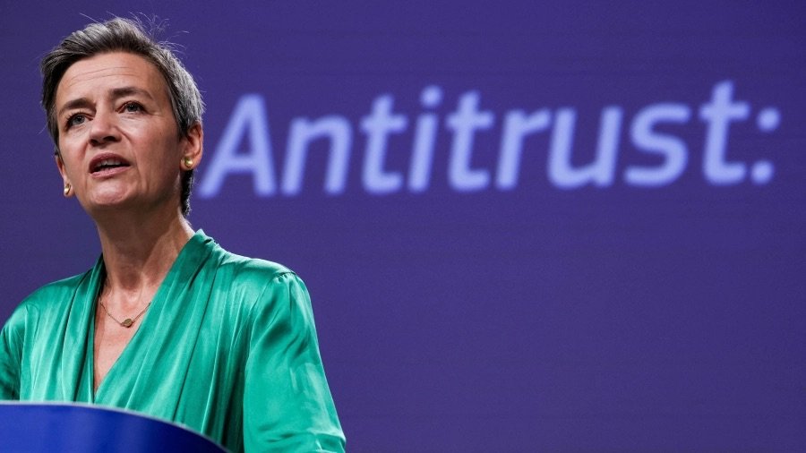 margrethe-vestager-979