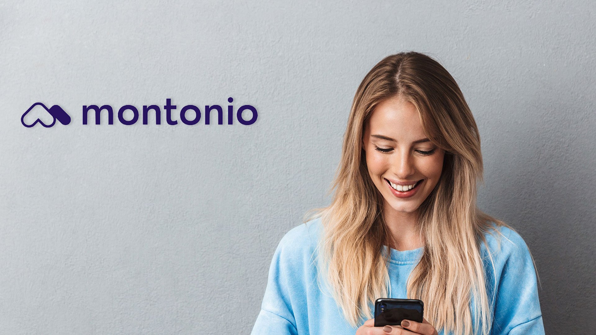 Montonio ups the ante, raises €11 million in Index Ventures-led round